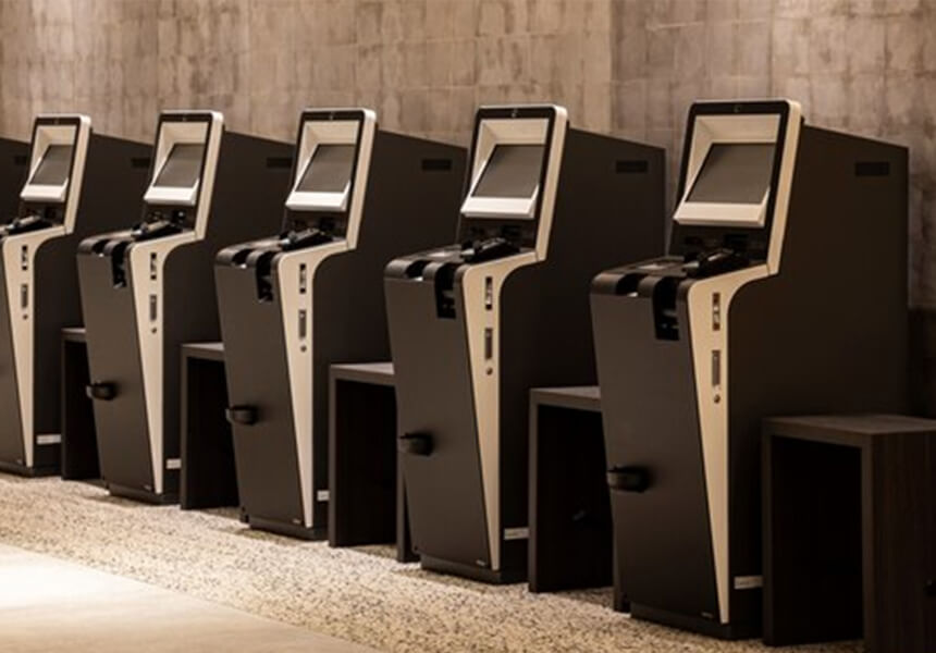 業界とNBSの魅力 サムネイル