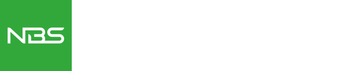 日本NCRビジネスソリューション　採用サイト