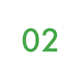 02